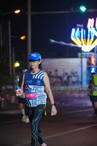 BIB: 
                            <button type="button" onclick="openModal(24402841)" class="btn btn-primary btn-sm float-right btn-popup" data-toggle="modal" data-target=".modal-high-quality">
                        <i class="fas fa-shopping-cart"></i> Add to Cart
                    </button>
                                            <button type="button" onclick="isThisMe(24402841, true)" class="btn btn-success btn-sm float-right btn-popup btn-isme hidden" data-toggle="tooltip" data-placement="bottom" title="นี่คือรูปของคุณใช่ไหม คลิกที่นี่เพื่อเอาเข้าอัลบั้ม">
                        <i class="fas fa-plus"></i> Add to album
                    </button>
                    <button type="button" onclick="isThisMe(24402841, false)" class="btn btn-warning btn-sm float-right btn-popup btn-isnotme hidden">
                        <i class="fas fa-ban"></i> Remove from album
                    </button>